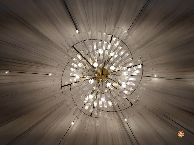 Афина фотография №10