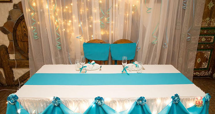 Зал ресторана  в «Три перца» фотография №14