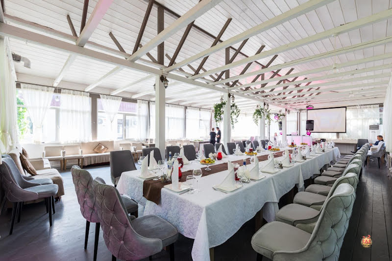 PRIME TIMES фотография №15