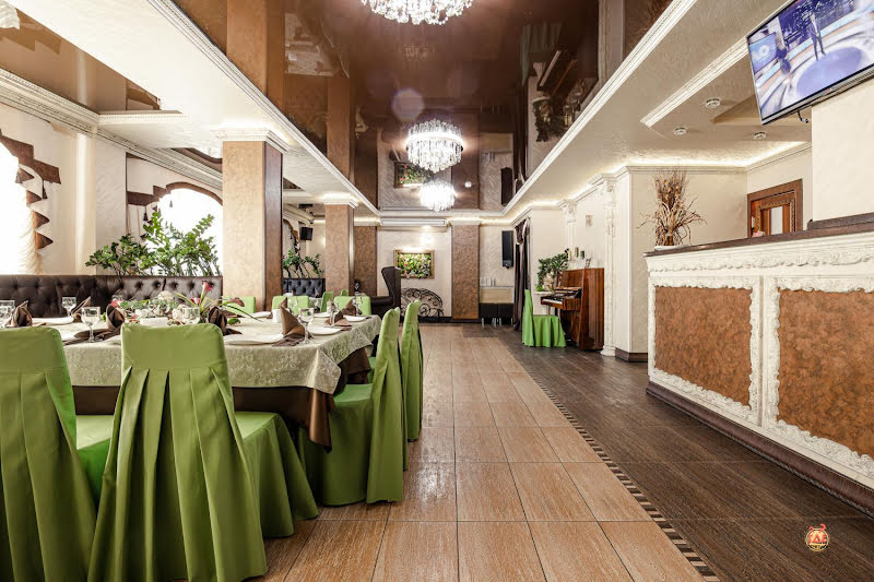 Ривьера фотография №6