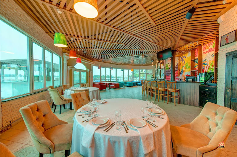 Баден-Баден Куба фотография №15