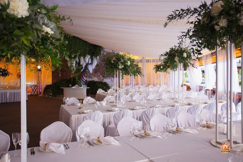 Васильевский фотография №8