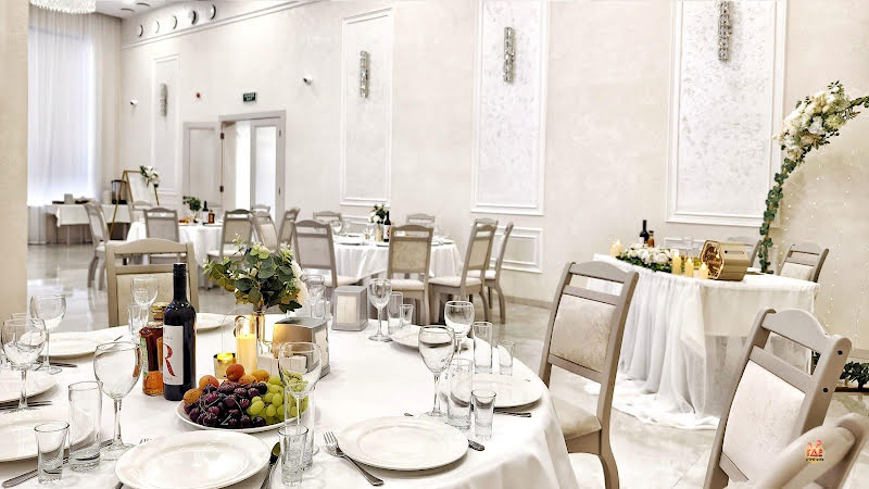 Золотой берег фотография №11