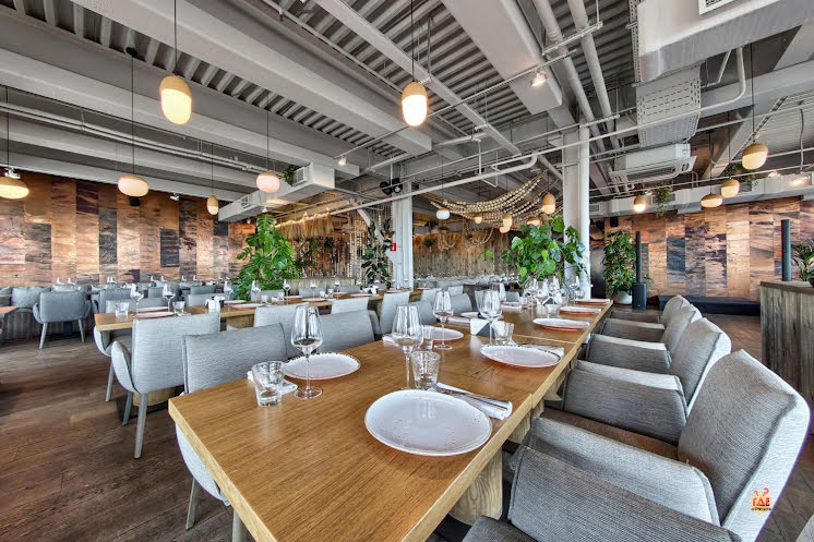 Савушкина  в «Юность» фотография №6