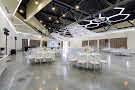 Salon в «GOPARK HOTEL»