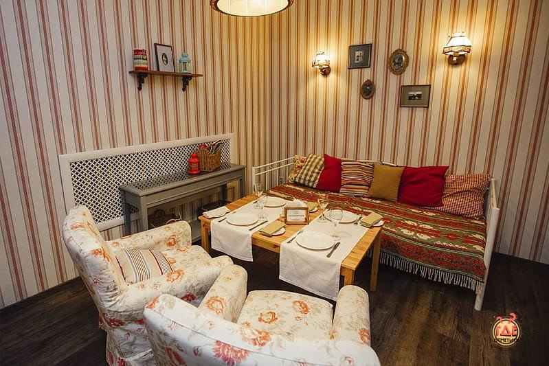 Сосновый бор фотография №3