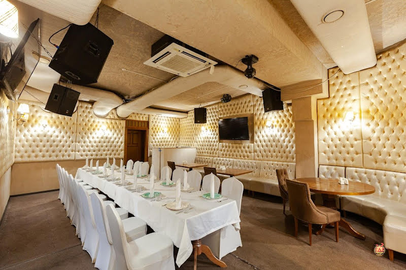 Дюшес Люберцы фотография №15