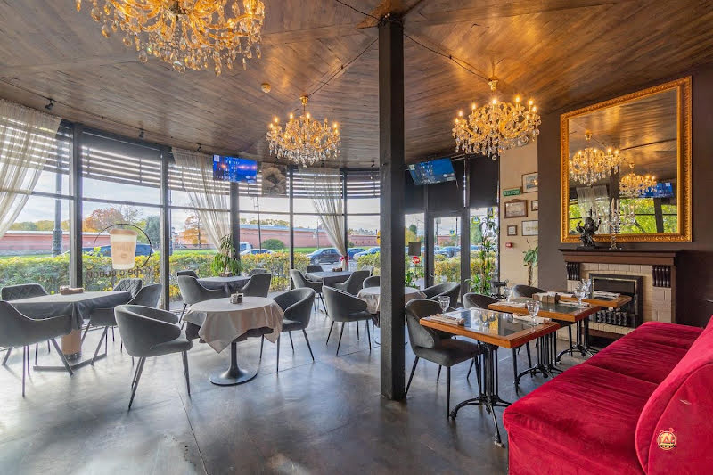 Алые паруса фотография №13