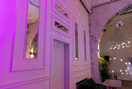 Лофт Lili в Лофт Brik