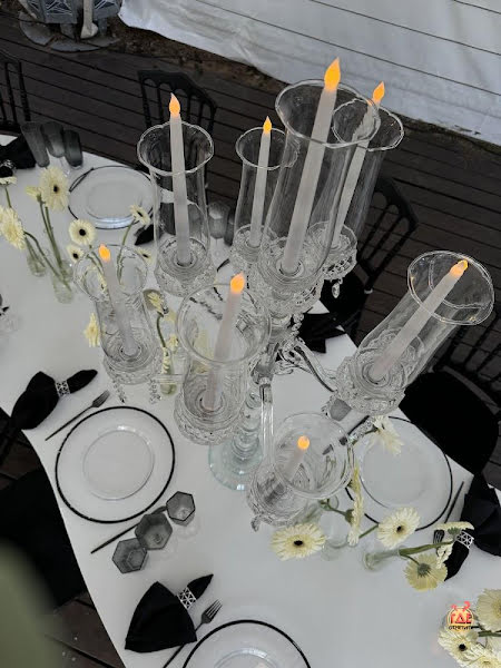 SOSNOVOE Family Club фотография №13