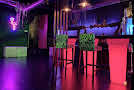 LOFT ONE в «HOT LOFT»