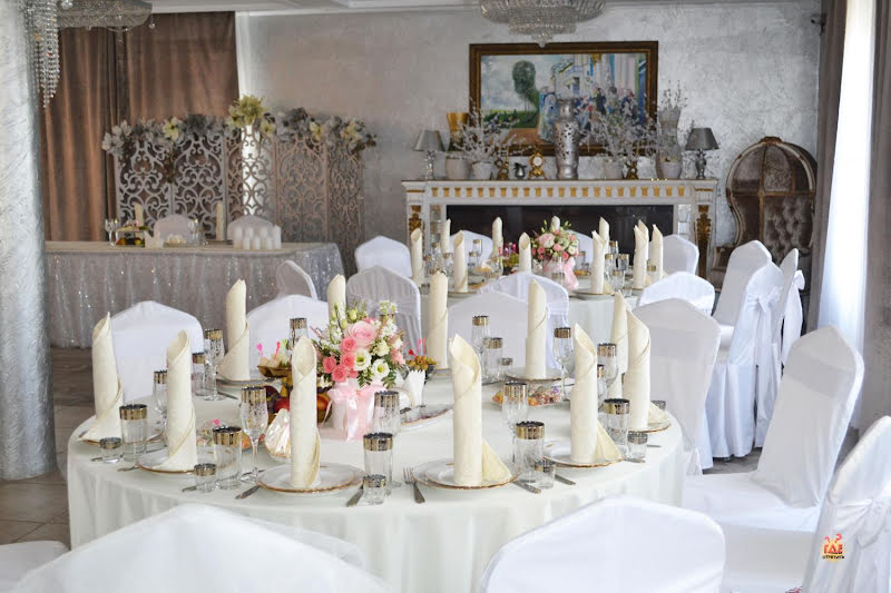 Меридиан фотография №11