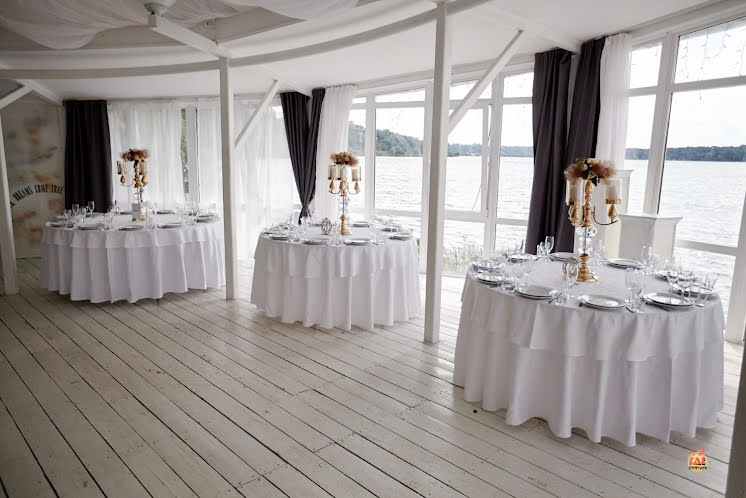 Кафе «Атом» в «Парк семейного отдыха «Мир»» фотография №5