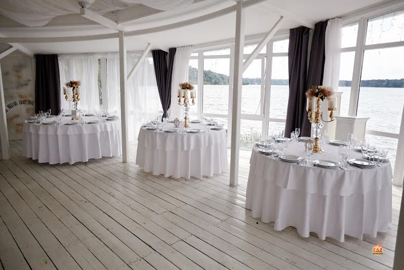 Парк семейного отдыха «Мир» фотография №5