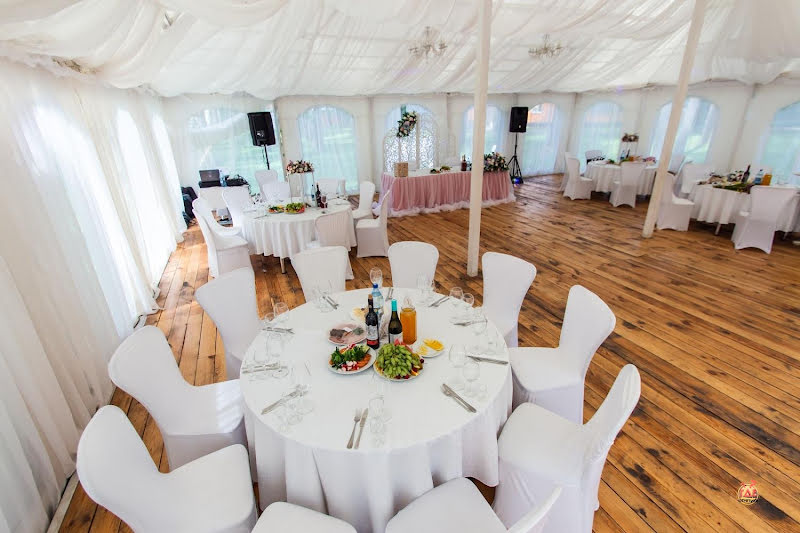 Лесные Дали фотография №13