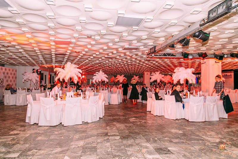 Хрустальный фотография №3