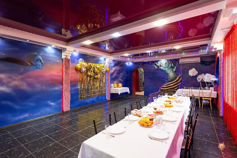 Аватар фотография №5