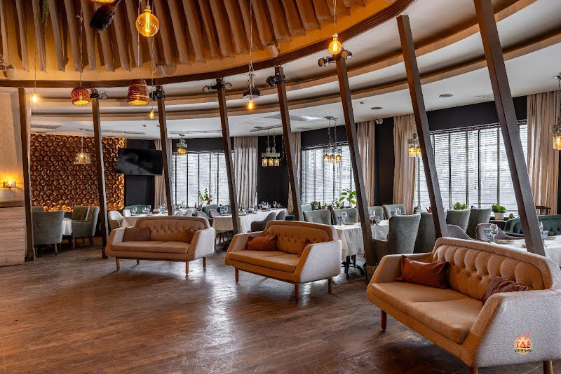 Незагорами фотография № 1