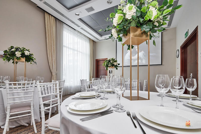 Аквамарин фотография №11