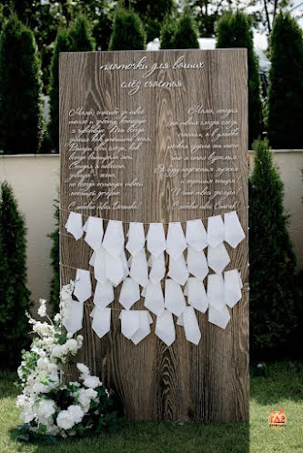 Летняя терраса в саду  в «Villa Barvikha 135» фотография №19