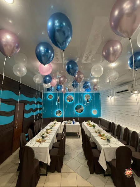 Бриз фотография №6