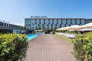 AquaGOlik в «GOPARK HOTEL»