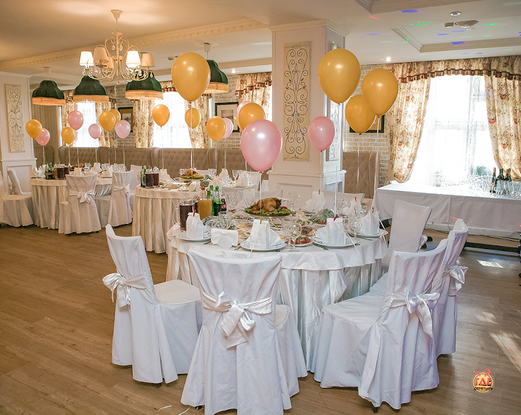 Сим Сити фотография №12