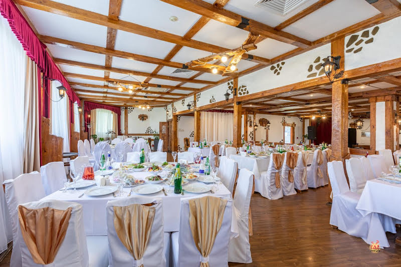 Бакинский бульвар  на Чертановской фотография №2