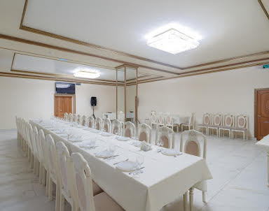 Свадьба в Майами