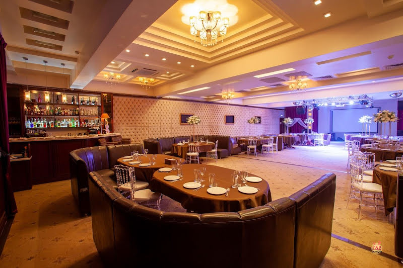 The Voice фотография №6