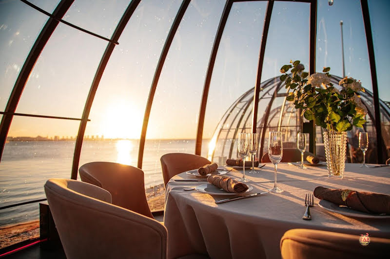 MOREMI фотография №2