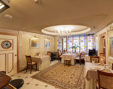 День рождения в 1913 год