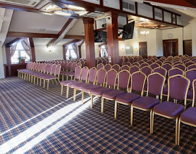  ресторан Китайский Иероглиф