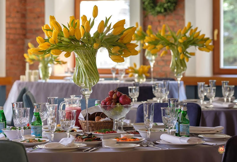 Verona Loft фотография №17