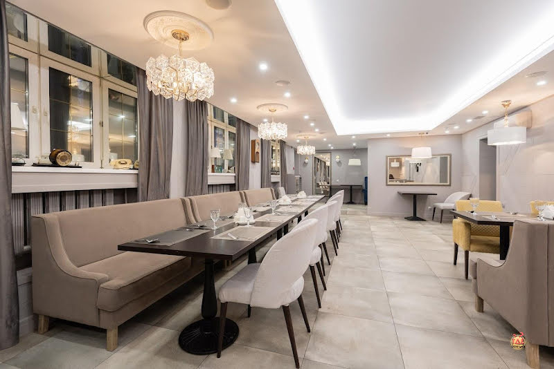 Время фотография №10