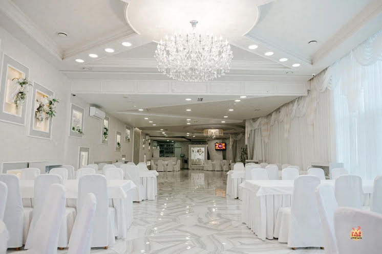 Основной зал  в «21 век» фотография №15