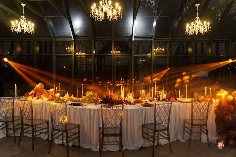 Ботаника фотография №3