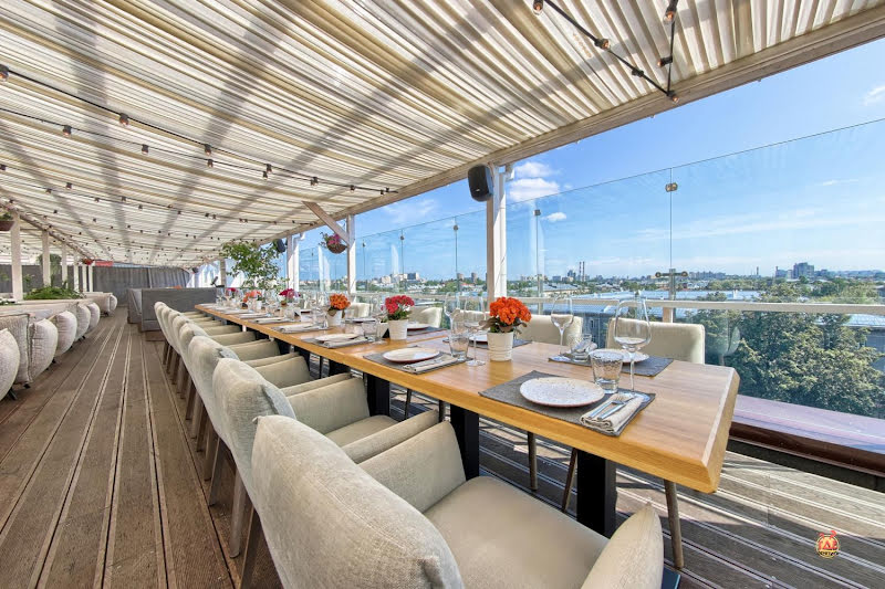 Юность фотография №7