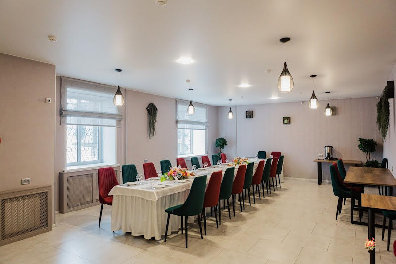 Альпийский фотография №17