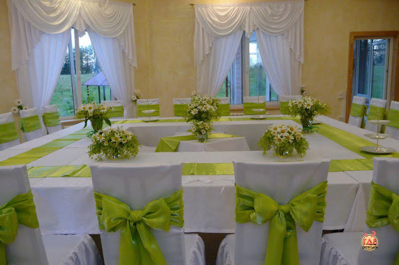 Алексино Истра фотография №10