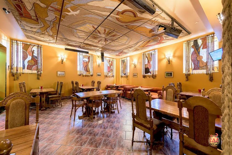 Киликия фотография №9