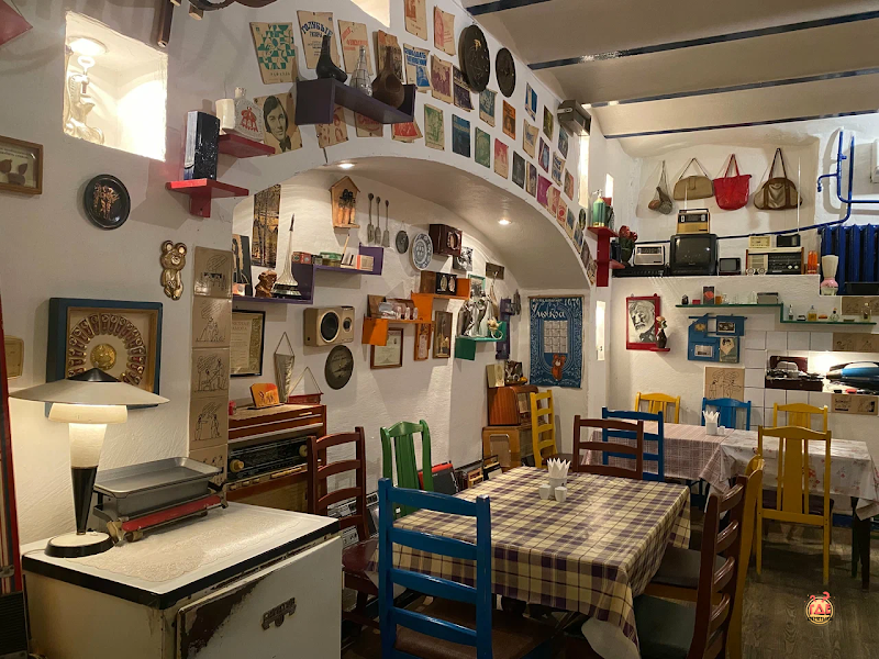 Клуб Петрович фотография №18