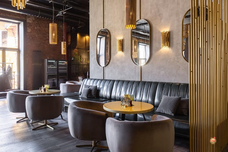 NIKO 1560 фотография №3