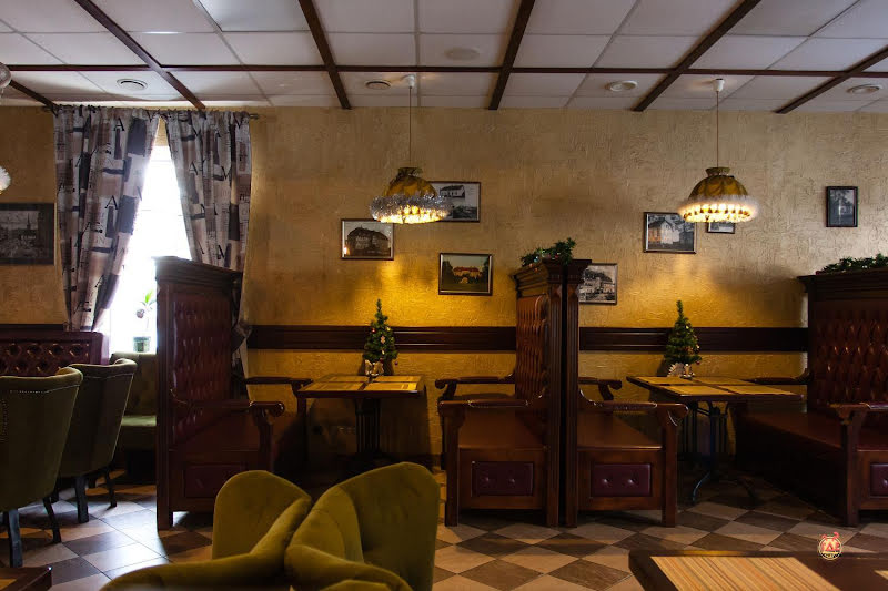 Метгетен фотография №10