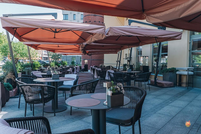 Barca фотография №11