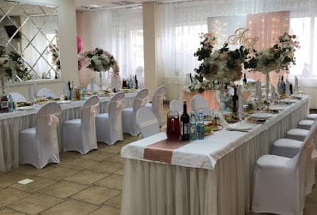 Зал на 80 человек в Зал на 80 человек