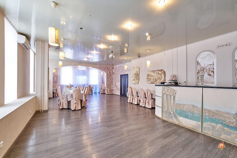 Публика фотография №17