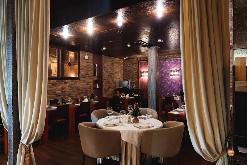 Амакс фотография №1