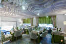 Банкетный зал  в «Date»