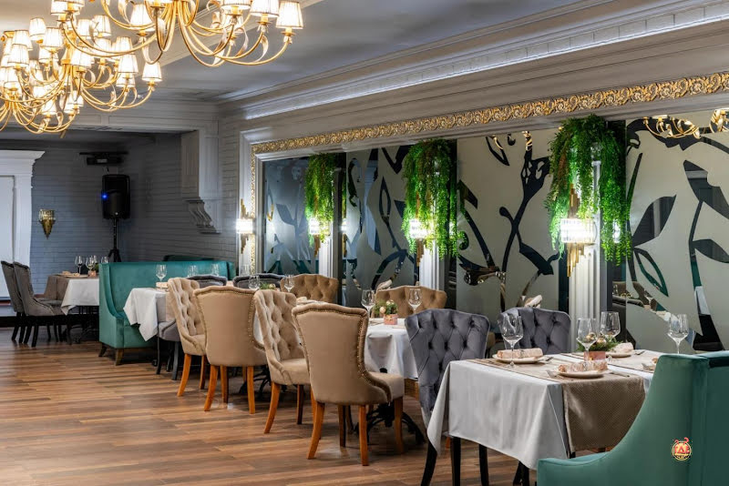 Фонда фотография №2